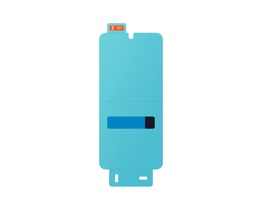 Samsung Galaxy S24 Anti-Reflecting Screen Protector
